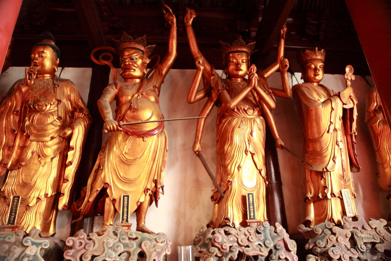 EOS 5D Mark II16_04_20134911.JPG